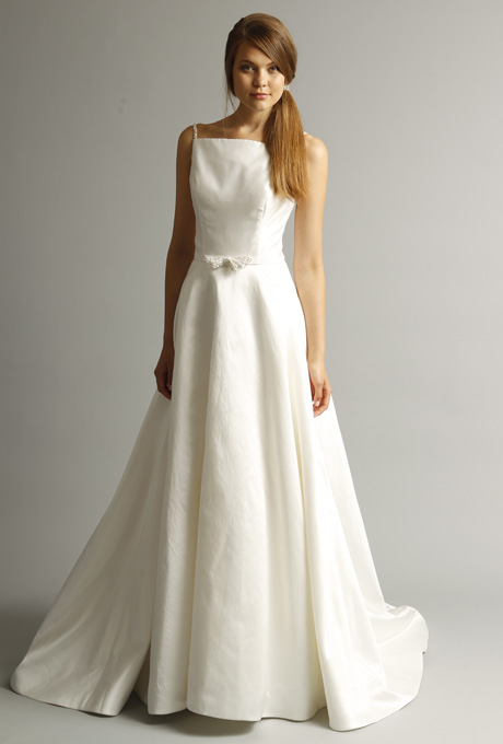 Wedding-Dresses-2015 Alyne-1-spring-2013