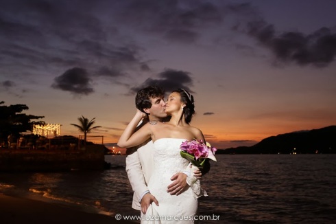 Casamento-na-praia-vila-das-velas-ilhabela-fotografa-de-casamento-thayane-e-diego18