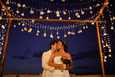 Casamento-na-praia-vila-das-velas-ilhabela-fotografa-de-casamento-thayane-e-diego20
